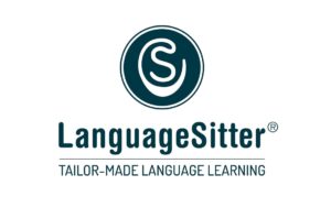 Languagesitter