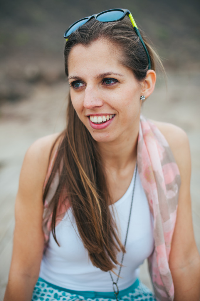 Fotografo-Aljosa-Petric-23