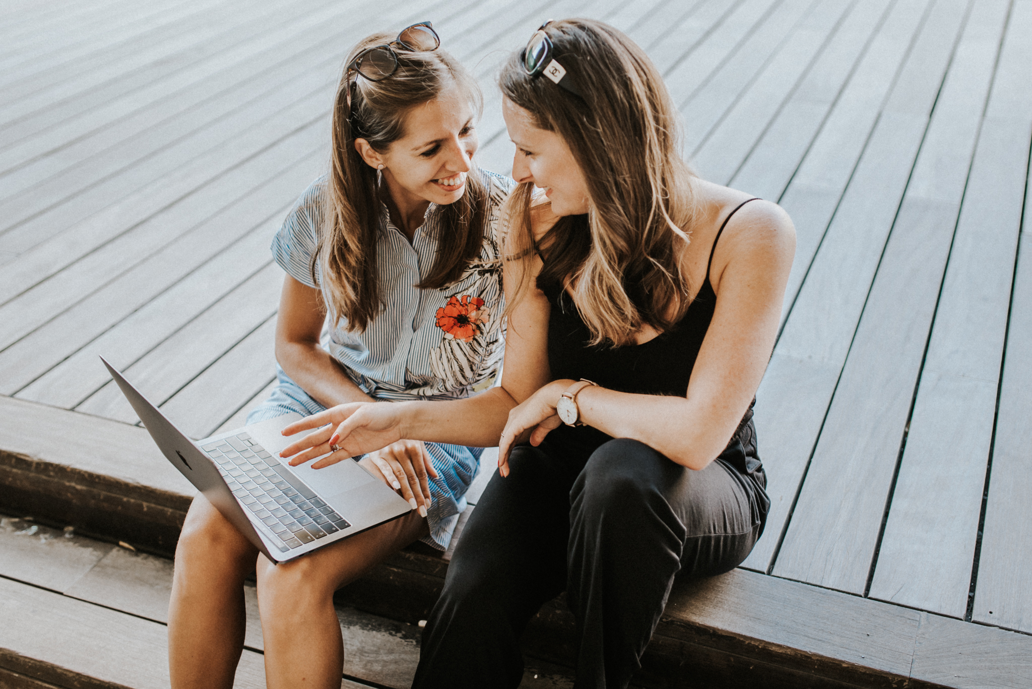 Learn Spanish Online