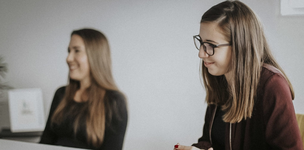 5 cosas que tienes que probar para aprender un idioma