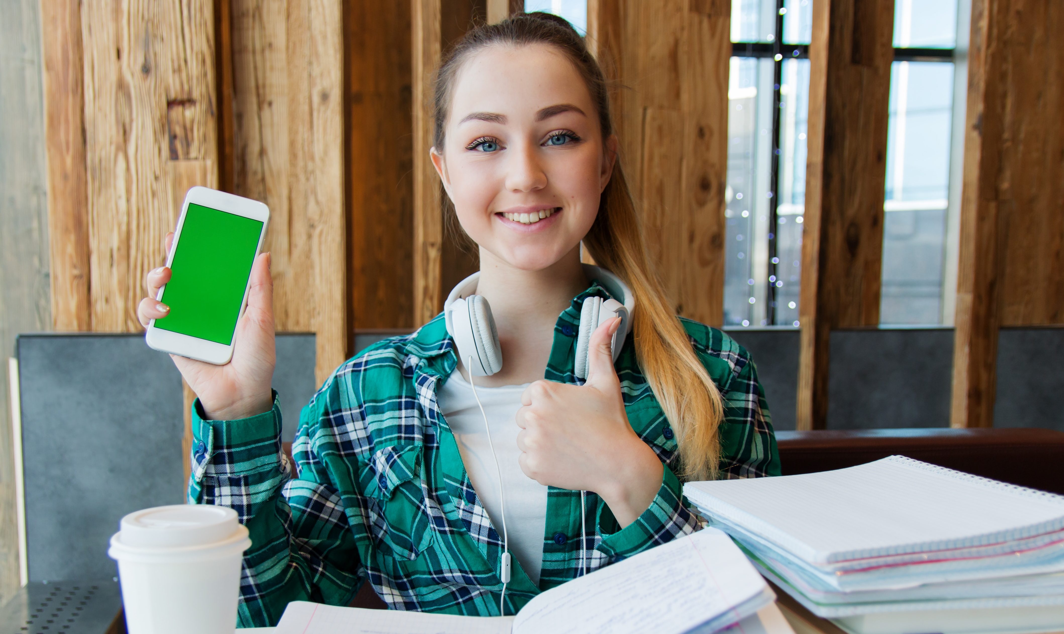 complementa tus clases de inglés en Las Palmas de Gran Canaria